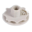 Husqvarna 530057890 Starter Pulley for Poulan P3314/P4018 Chainsaws