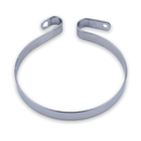 Husqvarna 530057923 Chain Brake Band for CS2238/236/120 Chainsaws