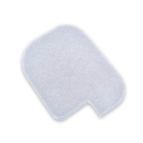 Husqvarna 530057925 Air Filter for P3314/P4018/PB4218 Chainsaws