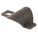 Husqvarna / Poulan 530059185 Clamp Assist Handle for 125 E, 128LD, 128C, 125C, 128CD, 125RJ, PP036, PP136, PP258TP, PP446T Trimmers and Edgers