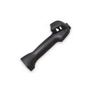 Husqvarna 530059760 Left Throttle Housing for PP258/SM706/PP325 Trimmers