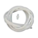 Husqvarna 530069599 Fuel Return Line Kit for BC/PE/XT Trimmers & Edgers