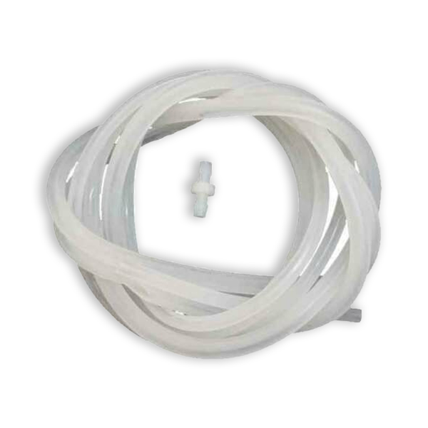Husqvarna 530069599 Fuel Return Line Kit for BC/PE/XT Trimmers & Edgers