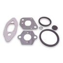 Husqvarna 530069608 Gasket Kit for 1950/1975/2050 Poulan Chainsaws