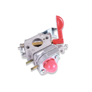 Husqvarna 530071811 Carburetor for PP and P4500 Trimmers