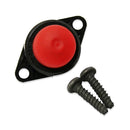 Husqvarna / Poulan / Jonsered 530071835 Purge Bulb Kit for Chainsaws