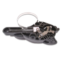 Husqvarna/Poulan 530071893 Chain Brake Assembly for P3314/P3516/P4018 Chainsaws