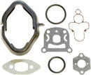 Husqvarna / Poulan 530071894 Cylinder Gasket Kit for P3314, P3416, P3516, P3818 & P4018 Trimmers