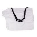 Husqvarna 530095564 Vacuum Bag for BVM, SM, VS, GBV, BV and PBV Leaf Blowers