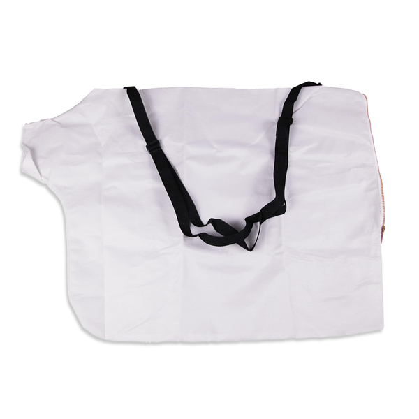 Husqvarna 530095564 Vacuum Bag for BVM, SM, VS, GBV, BV and PBV Leaf Blowers