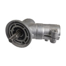 Husqvarna / Jonsered 530096295 Gearbox Assembly for Select 122, 124, 125, 128, 129, BC, GC & GT Brushcutters & Trimmers