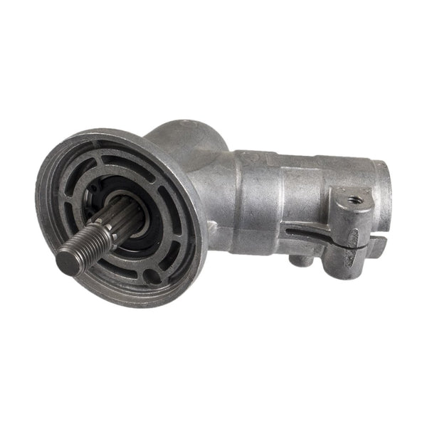 Husqvarna 530096295 Assembly Gearbox for 125R/125LDX Trimmers