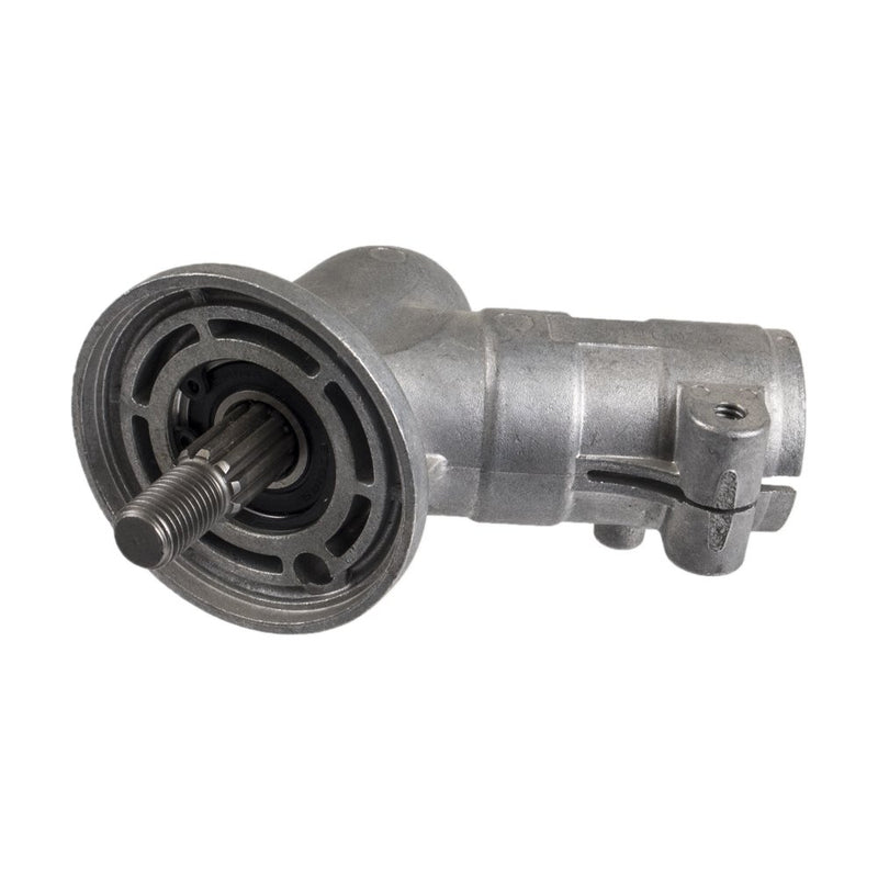 Husqvarna 530096295 Assembly Gearbox for 125R/125LDX Trimmers