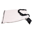 Husqvarna 530402533 Blower Vacuum Bag for PB300/PB350/EBV200 Blowers