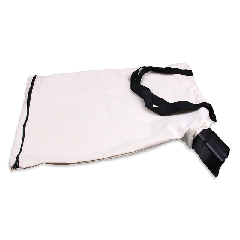 Husqvarna 530402533 Blower Vacuum Bag for PB300/PB350/EBV200 Blowers