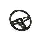 53100-758-003 Steering Wheel