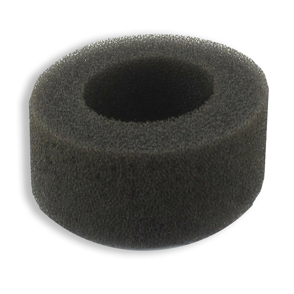Husqvarna 531002454 Air Filter for 120/125/132 Trimmers