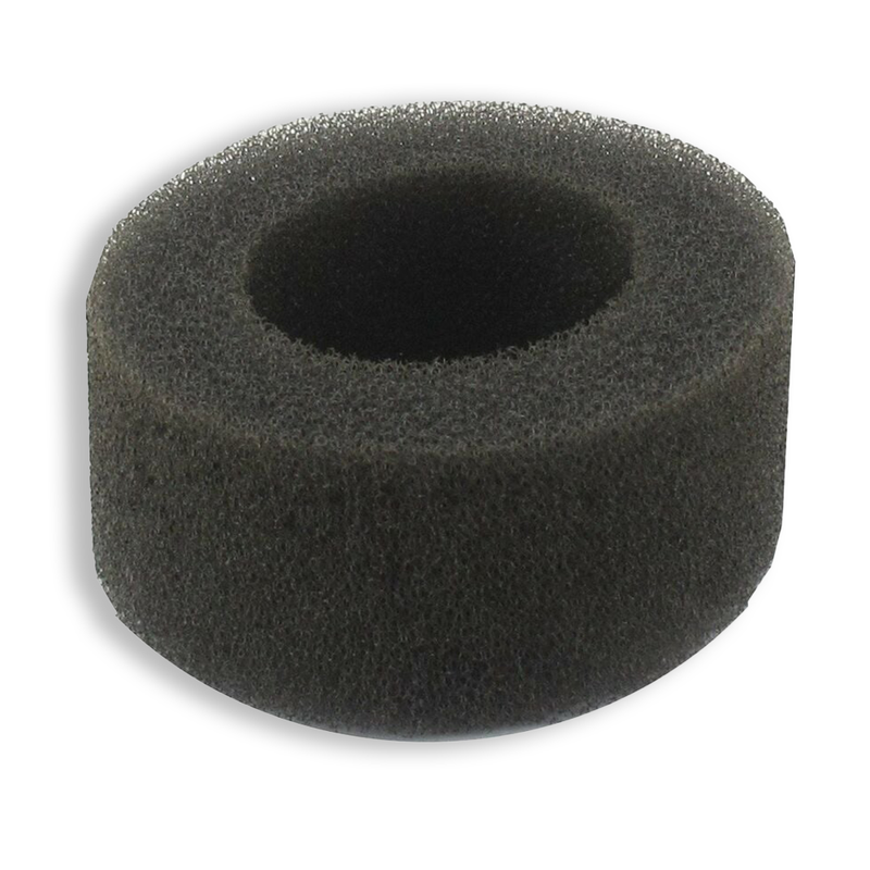 Husqvarna 531002454 Air Filter for 120/125/132 Trimmers