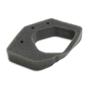 Husqvarna 531008693 Air Filter for 224/324/524 Chainsaws