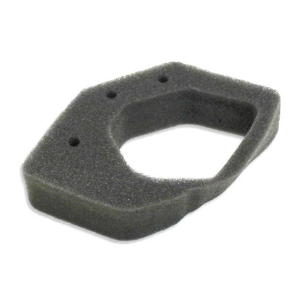 Husqvarna 531008693 Air Filter for 224/324/524 Chainsaws