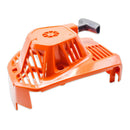 Husqvarna 531127901 Recoil Assembly for Select 130C and 130L Trimmers