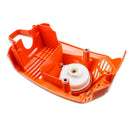 Husqvarna 531127901 Recoil Assembly for Select 130C and 130L Trimmers