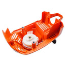 Husqvarna 531127901 Recoil Assembly for Select 130C and 130L Trimmers