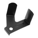 Husqvarna 531165901 Belt Guard Service Kit for YTH/LTH/LT Lawn Mower