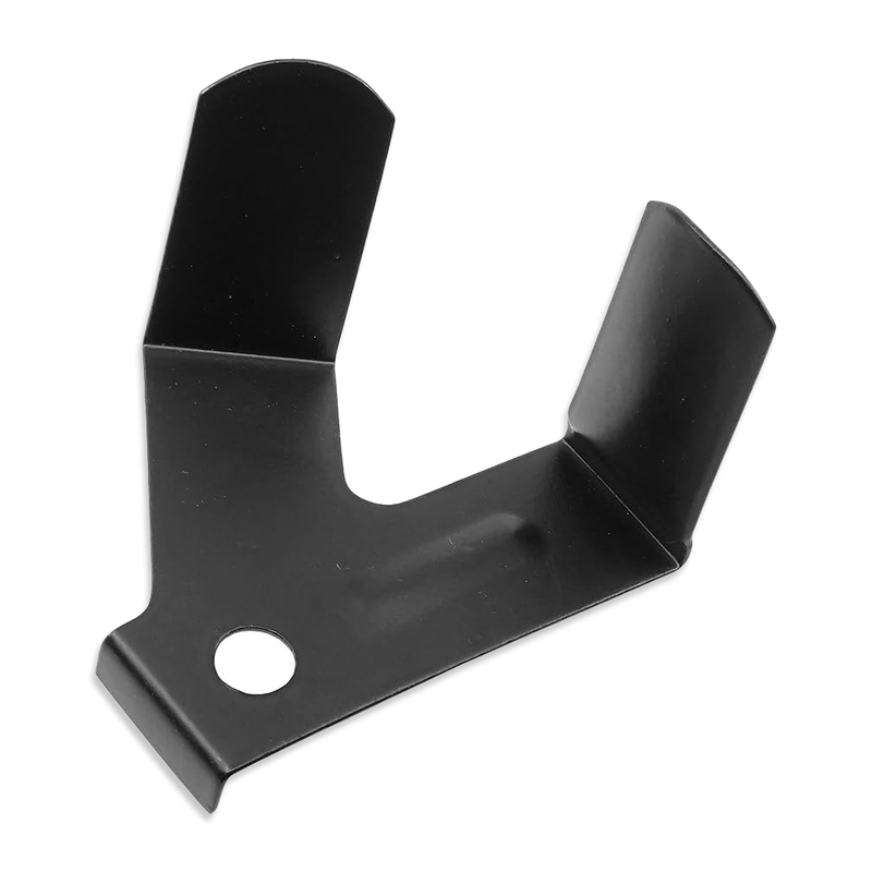 Husqvarna 531165901 Belt Guard Service Kit for YTH/LTH/LT Lawn Mower