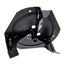 Husqvarna 531167901 Impeller Service Kit Assembly for 10527/10530 Snowblowers