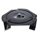 Husqvarna 531167901 Impeller Service Kit Assembly for 10527/10530 Snowblowers