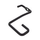 Husqvarna / Jonsered / Poulan 531169501 Belt Keeper for Select Tractors (Replaces 532197258)