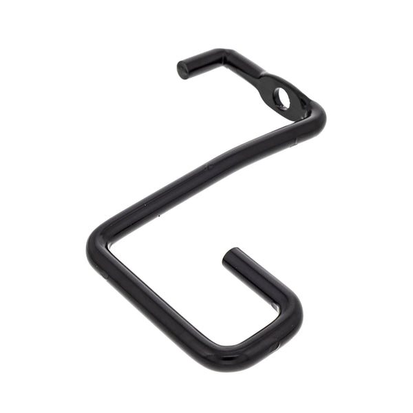Husqvarna / Jonsered 531169501 Belt Keeper for Select YTH and LT Lawn Tractors