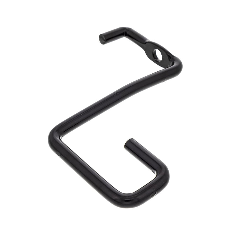 Husqvarna / Jonsered 531169501 Belt Keeper for Select YTH and LT Lawn Tractors