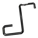 Husqvarna 531169701 Belt Keeper (Replaces 532197259) for TS138/TS146 Mowers