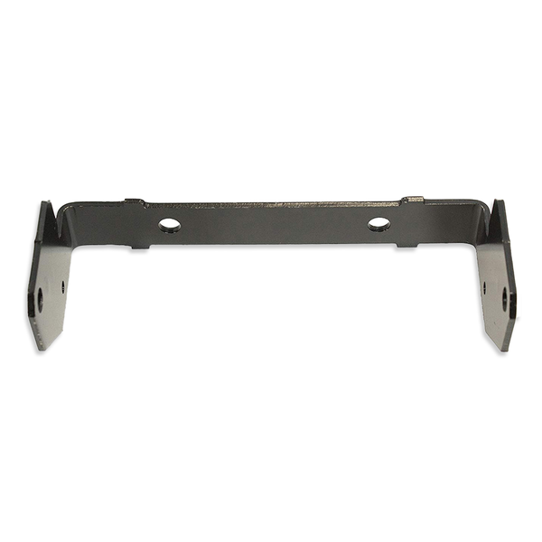 Husqvarna 531170201 Bracket for Select CT/CTH/LT/LTH Mowers (REPLACES 532199978)