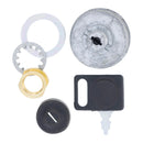 Ariens 53123700 Key Switch Assembly
