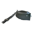 Husqvarna 531309646 Poulan Pro Mulch Kit with Blades Fits Tractors from 1992 and Later with 38 Inch Vented Decks
