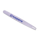 Husqvarna 531309679 20" Guide Bar (HLN250-80 .325 .050 CS) for Chainsaws