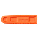 Husqvarna 531345702 Scabbard for Chainsaws w/ 18"- 22" Guide Bar