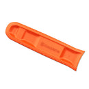 Husqvarna 531345802 Bar Cover (Scabbard) for 24"-28" Chainsaws