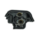 Husqvarna 531381101 Inlet Pipe Assembly Standard