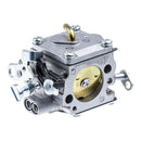 Husqvarna 531439701 Carburetor