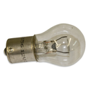 Husqvarna 532004152 Head Lamp Bulb for CT/CTH/2346 Lawn Mowers