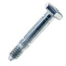 Ariens 53200500 Shear Bolt with Nut for Select Arien Snow Throwers