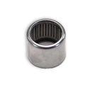 Husqvarna 532006803 Needle Bearing for 500/550/600 Tillers