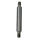 Husqvarna 532008358 Shaft Reduction for PPRT/550/650 Tillers