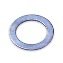 Husqvarna 532057079 Thrust Washer for PP750/PP752/PP850 Lawn Mowers