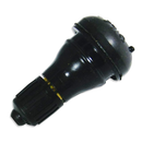 Husqvarna 532065139 Valve Stem LT for CTH/YTH/2348 Lawn Mowers