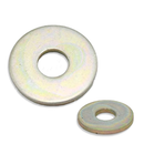 Husqvarna / Jonsered / Poulan 532067725 Washer for 38045, 530RS, 5521, 600, PP750 and MoreWalk-Behind Mowers